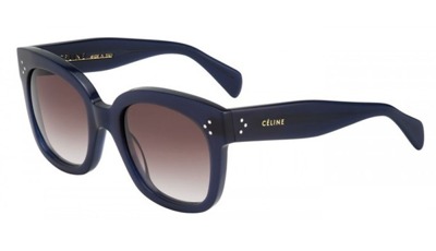 Celine Sunglasses CL41805/S-M23S2