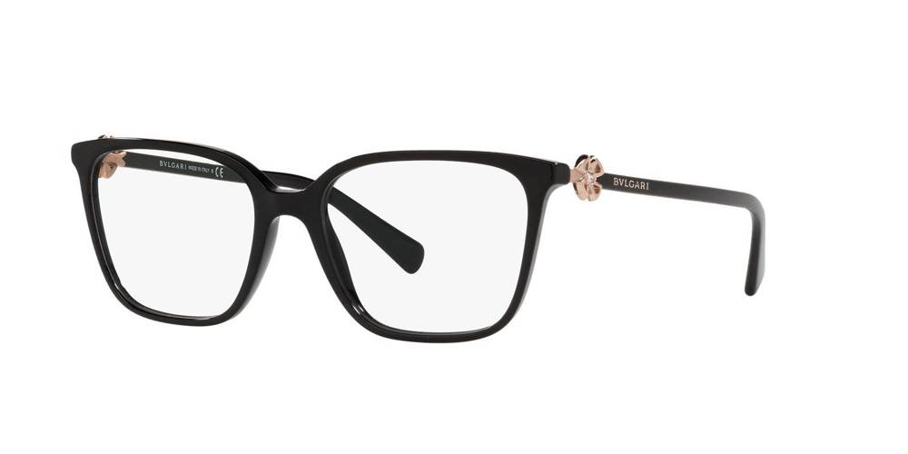 Bvlgari Optical frame BV4197B-501