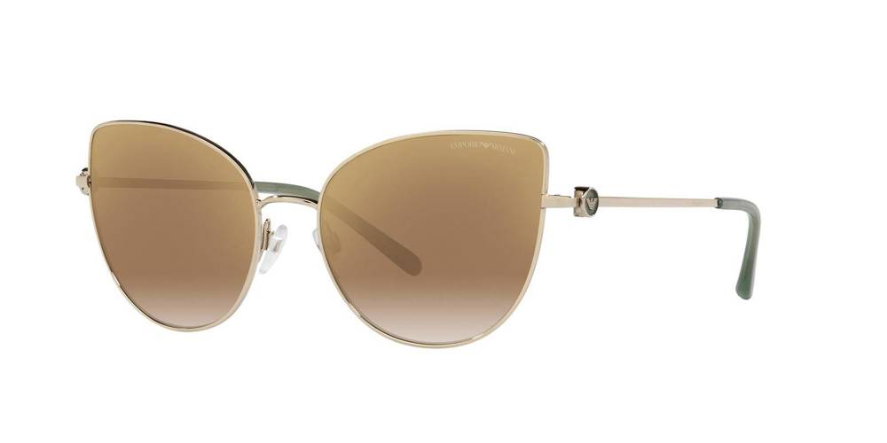 Emporio Armani Sunglasses EA2115-301367