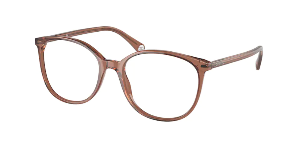 Chanel Optical frame CH3432-1709