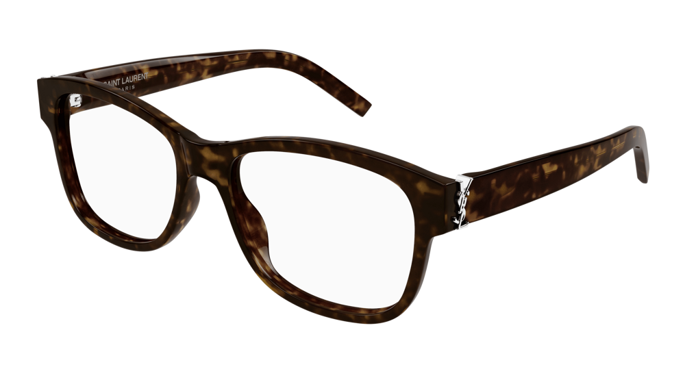 Saint Laurent Okulary korekcyjne SLM132-005