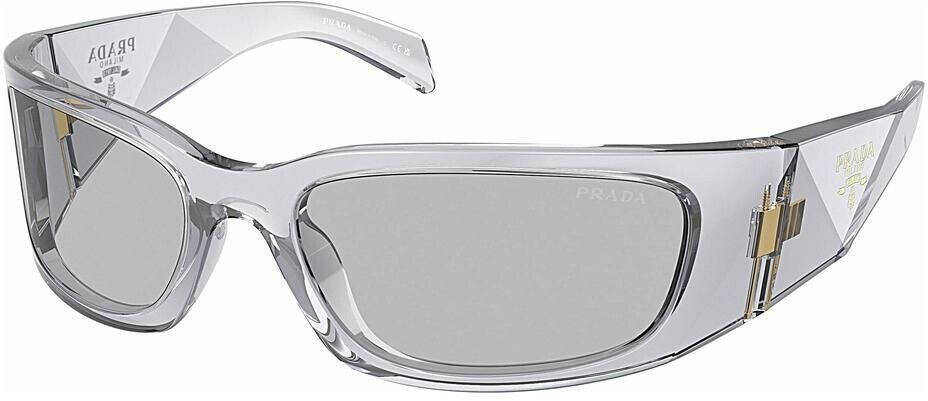 Prada Sunglasses PRA14S-12R30B