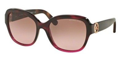 Michael Kors Sunglasses MK6027-3101/14