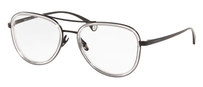 Chanel Okulary korekcyjne CH2196-C101