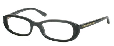 Marc by Marc Jacobs Optical frame MMJ461-MOX