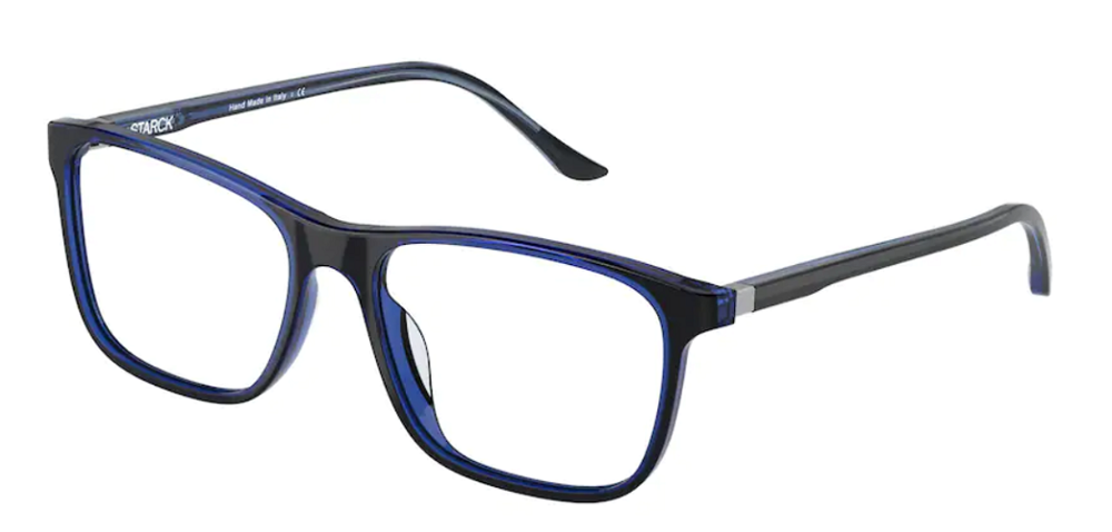 Starck Okulary korekcyjne SH3065-0001
