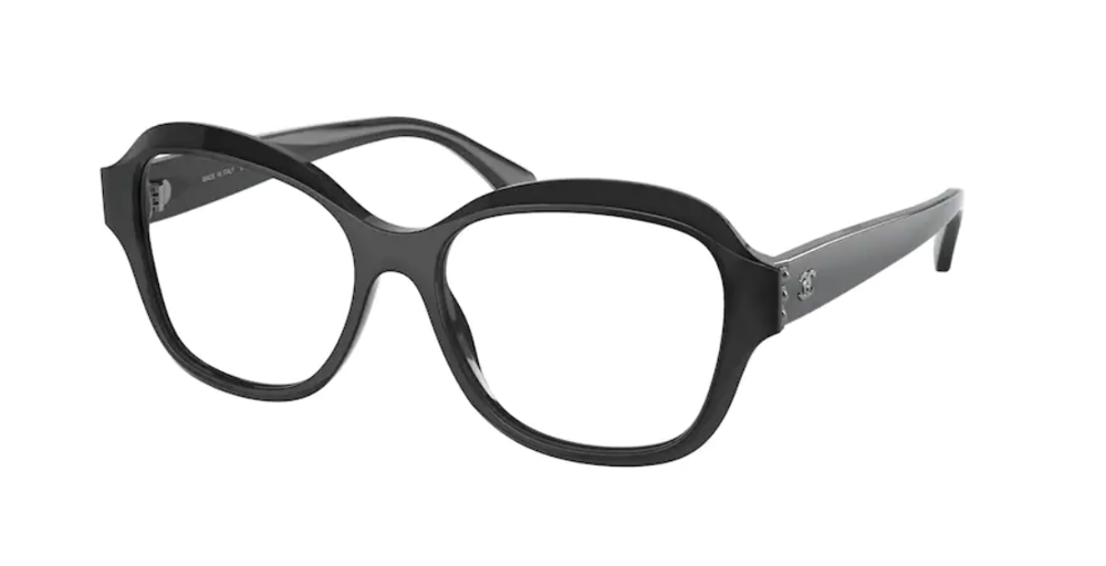 Chanel Okulary korekcyjne CH3439H-1716