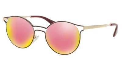 PRADA Sunglasses PR62SS-USH5L2