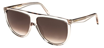 Celine Sunglasses CL40006I - 72F