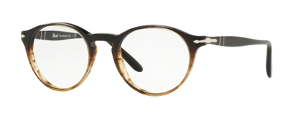 Persol Optical frame PO3092-9052