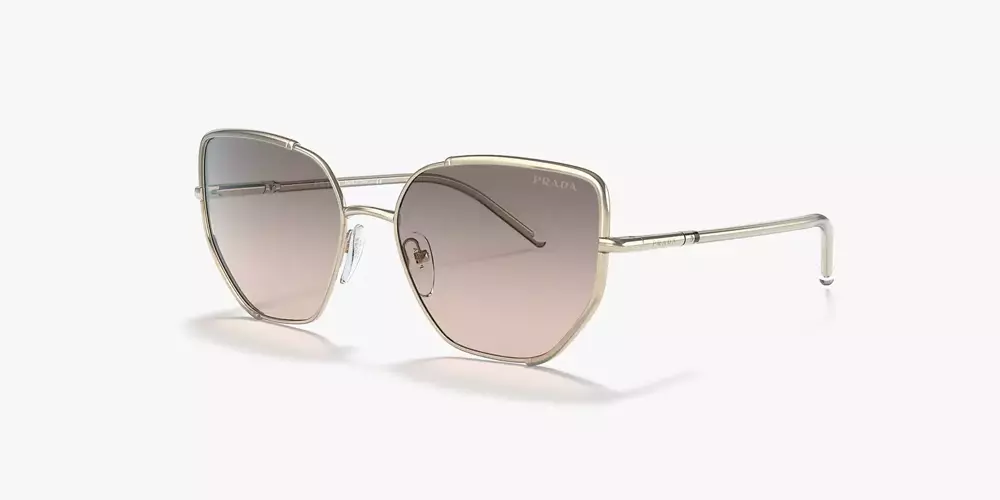 Prada Sunglasses PR50WS-ZVN4K0