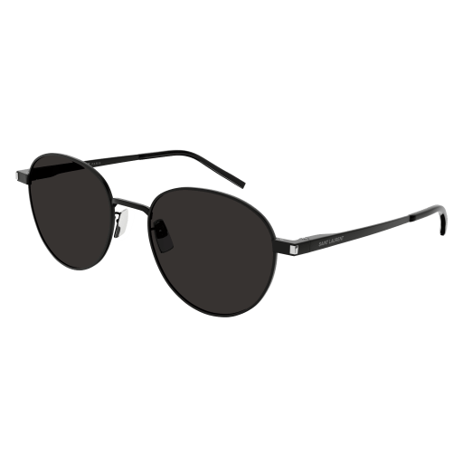Saint Laurent Sunglasses SL533-00953