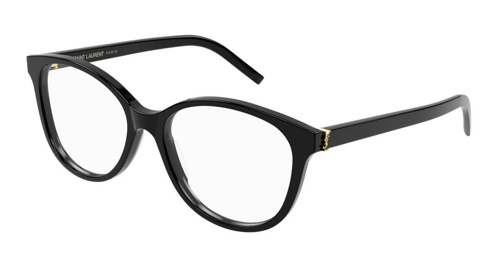 Saint Laurent Optical frame  SL M112-001