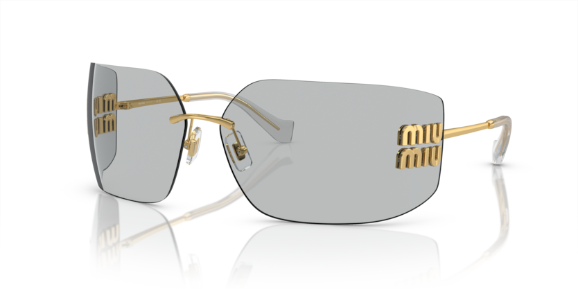 Miu Miu Sunglasses MU 54YS-5AK30B