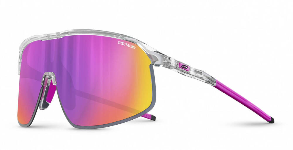 Julbo okulary przeciwsłoneczne DENSITY J5611190