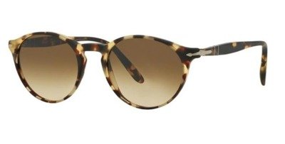 PERSOL Sunglasses PO3092SM-900551
