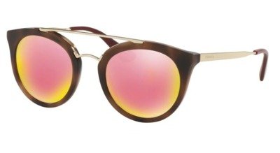PRADA Sunglasses PR23SS-USG5L2