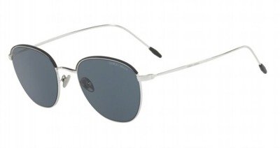 Giorgio Armani Sunglasses AR6048-301587