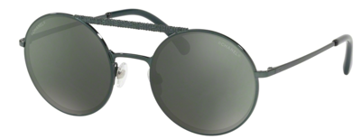 Chanel Sunglasses CH4232-C468C0