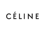 Celine Sunglasses CL40040U - 48F