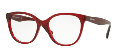 Valentino Optical Frame VA3014-5115