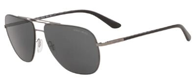 Giorgio Armani Sunglasses AR6060-300387