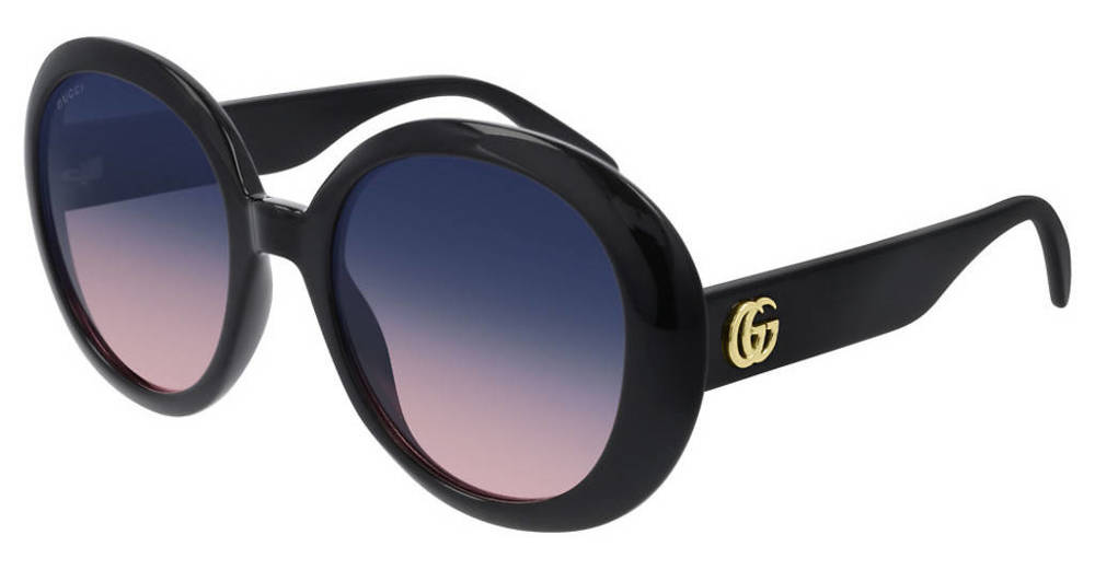 Gucci Sunglasses GG0712S-002