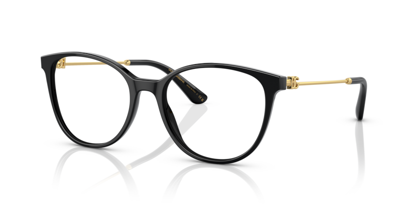 Dolce & Gabbana Optical frame DG3363-501