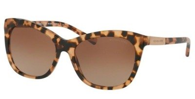 Michael Kors Sunglasses MK2020-315513