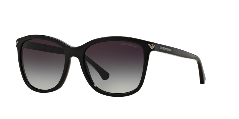 Emporio Armani Sunglasses EA4060-50178G