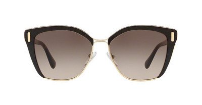 PRADA Sunglasses PR56TS-DHO3D0