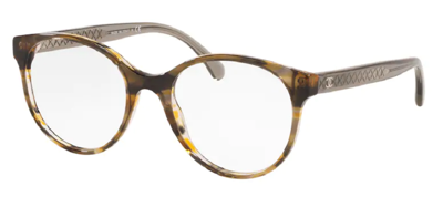 Chanel Okulary korekcyjne CH3401-1659