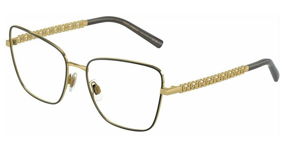 Dolce & Gabbana Optical frame DG1346-1311