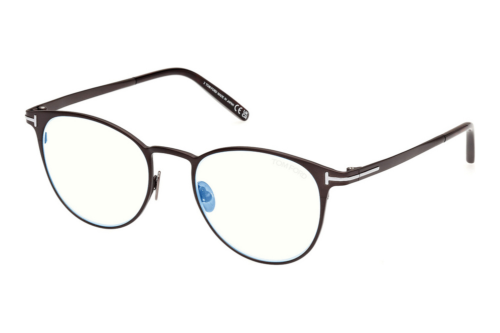 Tom Ford Optical frame FT5936-B-51009