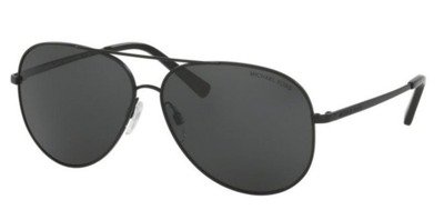 Michael Kors Sunglasses MK5016-108287