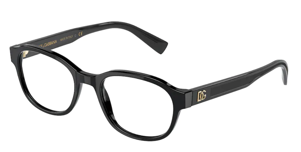 Dolce & Gabbana Optical frame DG3339-501