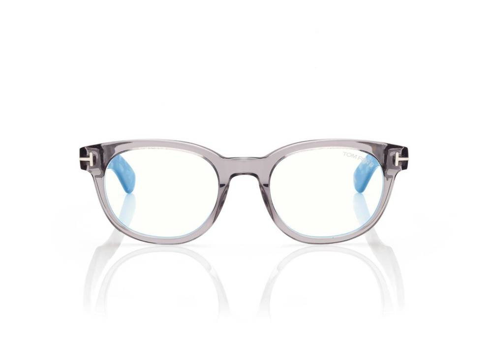 Tom Ford Optical frame FT5807-B-020 | Optical frames |