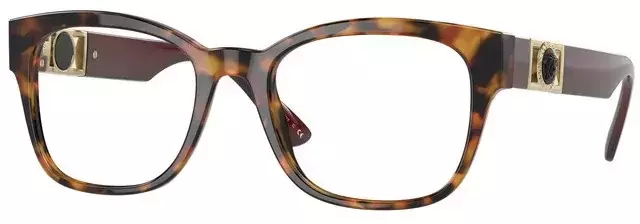 Versace Optical frame VE3314-5119