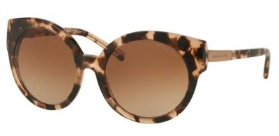 Michael Kors Sunglasses MK2019-302613