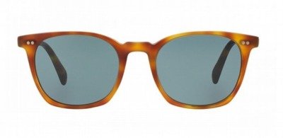 OLIVER PEOPLES Sunglasses L.A COEN OV5297SU-1483R8