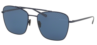 Chanel Sunglasses CH4256-C10480