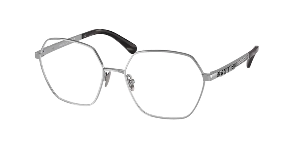 Chanel Okulary korekcyjne CH2204-C108