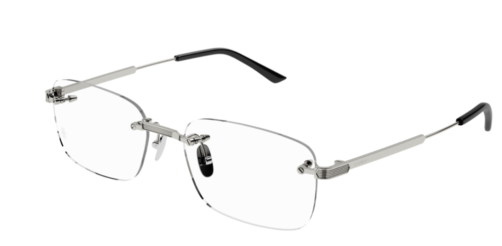 CARTIER Okulary korekcyjne CT0349O-002