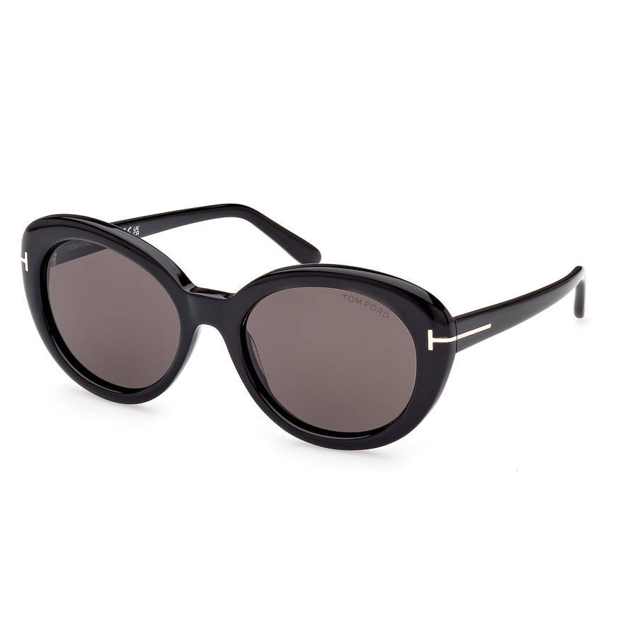 Tom Ford Sunglasses FT1009-5501A