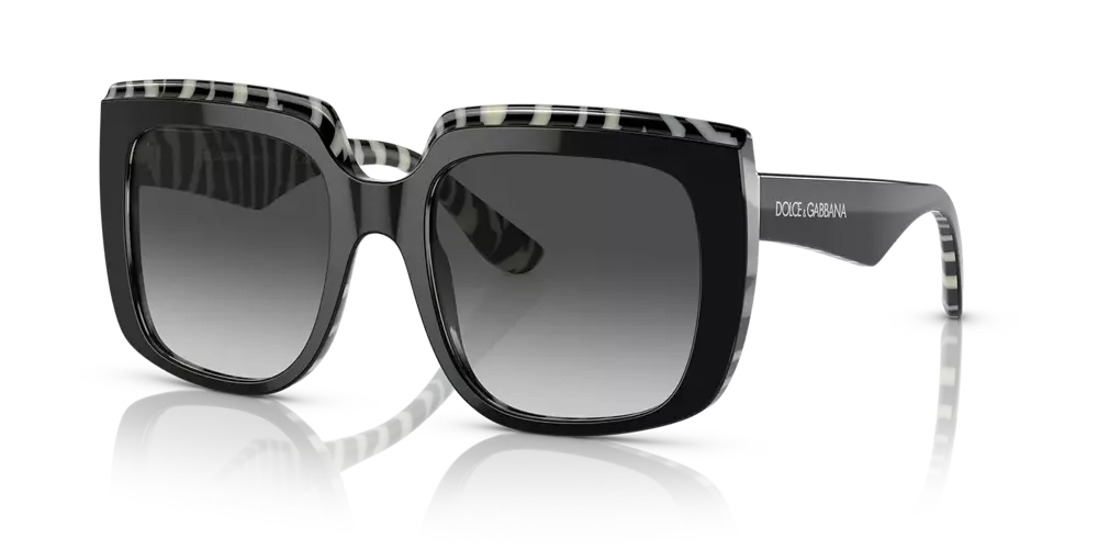 Dolce & Gabbana Okulary przeciwsłoneczne DG4414-33728G