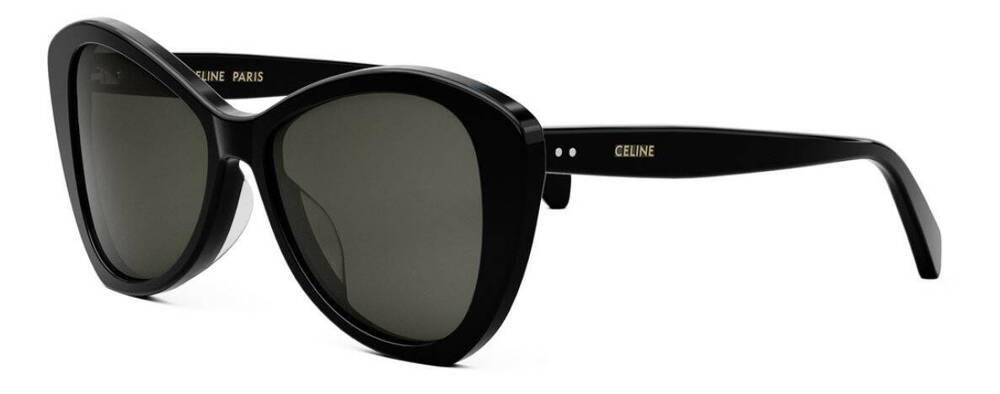 Celine Sunglasses  CL40270U-5501A