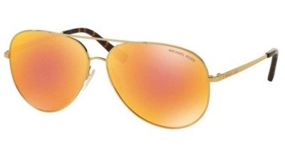Michael Kors Sunglasses MK5016-1024F6