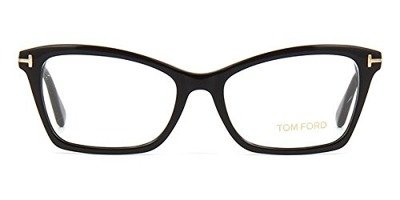 Tom Ford Okulary korekcyjne TF5357-001