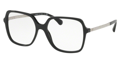 Chanel Okulary korekcyjne CH3367-C501