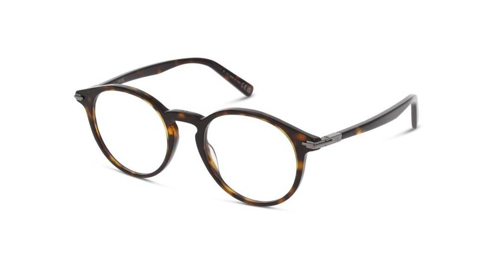 Dior Optical frame DIORBLACKSUITO (R6I_2000) DM50059I-0052